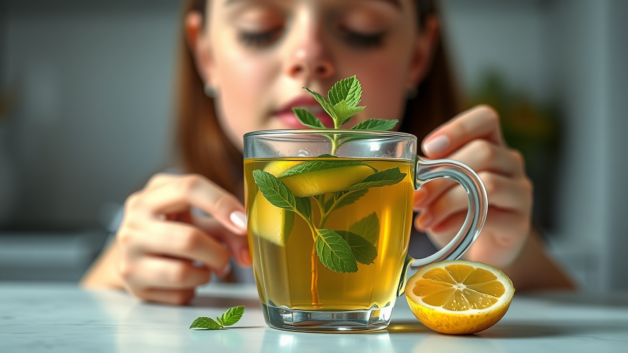fresh green tea for weight loss at home, green tea natural remedy, weight loss, belly fat reduction