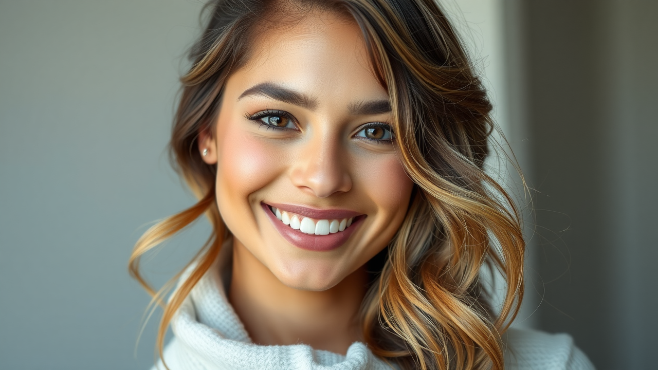 Infographic split showing AM and PM skin care routine for oily skin, featuring cleanser, toner, SPF and serum steps