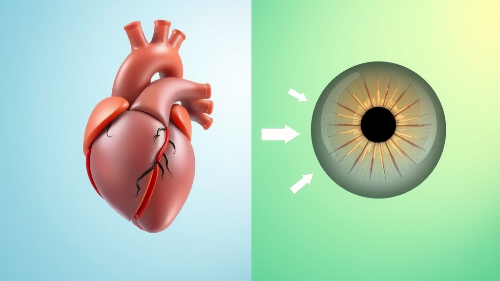 clear visual comparison of organ and tissue donation for North Carolina donors